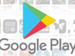 google-play-store-di-handphone-bermasalah-lakukan-8-cara-berikut-untuk-memperbaikinya-fox.jpg