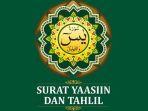 google-playstore-susunan-tahlil-dan-surat-yasin.jpg