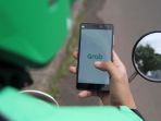 grab-kecolongan-rp-1-miliar-uang-insentif-untuk-3007-pengemudi_20180613_092805.jpg