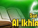 grafis-tribun-pekanbaru-bacaan-surat-al-ikhlas.jpg