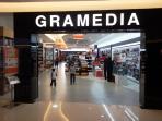 gramedia-big-mall_20150518_224755.jpg