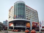 grand-jatra-hotel-balikpapan_20181009_135149.jpg