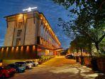 grand-tjokro-hotel-balikpapan_1.jpg
