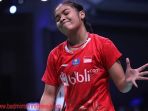 gregoria-mariska_20181019_004439.jpg