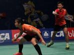 greysia-dan-rian-agung_20160530_153730.jpg