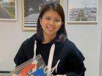 greysia-polii-dapat-penghargaan-dari-google-indonesia.jpg