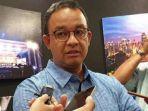 gubernur-dki-jakarta-anies-baswedan-di-blok-g.jpg