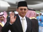 gubernur-dki-jakarta-basuki-tjahaja-purnama-ahok_20170302_161754.jpg