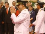 gubernur-dki-jakarta-terpilih-anies-baswedan-dan-wakil-gubernur-dki-jakarta-terpilih-sandiaga-uno_20171017_074744.jpg