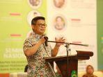 gubernur-irianto-lambrie-ibu-kota.jpg
