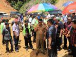 gubernur-kaltara-tinjau-progress-jalan.jpg