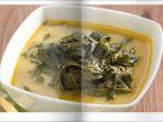 gulai-daun-singkong.jpg