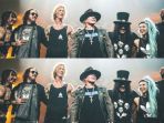 guns-n-roses_20161212_092504.jpg