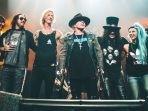 guns-n-roses_20180701_085559.jpg