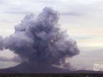 gunung-anak-krakatau-meletus-37-kali-2-kali-gempa-dalam-sutopo-imbau-masyarakat-tetap-tenang.jpg