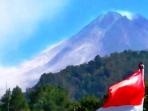 gunung-merapi_20151103_131805.jpg