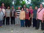 guru-guru-di-papua_20151125_091210.jpg