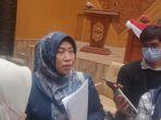 guru-insentif-jangan-hilang.jpg