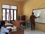 guru-manado-minut.jpg