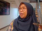 hadiri-rapat-membahas-tunjangan.jpg