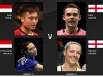 hafiz-faizalgloria-emanuelle-widjaja-yang-berhadapan-dengan-chris-adcockgabrielle-adcock_20181018_195208.jpg