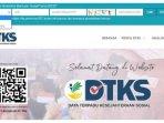 halaman-website-dtkskemensosgoid.jpg