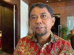 hamdam-plt-bupati-penajam-paser-utara.jpg
