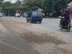 hamparan-pasir-dan-batu-pasca-banjir.jpg