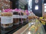 hampers-lebaran-ala-golden-tulip.jpg