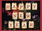 happy-new-year-atau-selamat-tahun-baru-2019.jpg