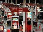 harga-premium-turun.jpg