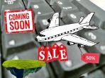 harga-tiket-turun-lagi-kah.jpg