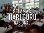 hari-guru-nasional-2018.jpg