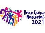 hari-guru-nasional-2021-1.jpg