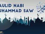 hari-libur-oktober-2021-digeser-tanggal-merah-maulid-nabi-muhammad-saw-diubah-dari-19-ke-20.jpg