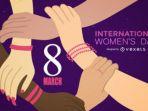 hari-perempuan-internasional-atau-international-womens-day.jpg