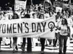 hari-perempuan-internasional_20180308_085602.jpg