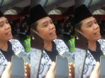 harimurti-ketua-pgri-samarinda_20151125_142112.jpg