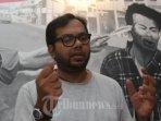 haris-azhar-ungkap-kejanggalan-di-persidangan-kasus-novel-baswedan-ada-saksi-yang-tidak-dihadirkan.jpg