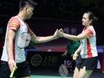 hasil-final-thailand-open-i-praveenmelati-runner-up-dechapolsapsiree-balas-kekalahan-all-england.jpg