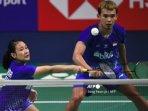 hasil-german-open-2022-hari-ini-rinovpitha-ke-babak-kedua-fajarrian-segera-main-cek-live-score.jpg