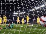 hasil-klasemen-kualifikasi-piala-dunia-2022-zona-eropa-belgia-vs-estonia-hingga-wales-vs-belarus.jpg