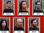 hasil-masterchef-indonesia-8-jenny-dipuji-3-juri-masakan-olivia-banyak-kritik-siapa-tereliminasi.jpg