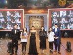 hasil-masterchef-indonesia-season-8-hadiah-juara-rp-100-juta-hingga-mobil-jesselyn-susul-jerry.jpg