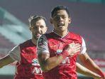 hasil-persija-vs-persib-final-piala-menpora-2021-taufik-hidayat-trending.jpg