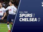 hasil-piala-liga-inggris-tottenham-vs-chelsea-berakhir-1-0-spurs-selangkah-menuju-final.jpg