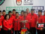 hasto-kristiyanto-pdip_20171015_103914.jpg
