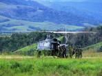heli-jatuh-di-poso_20160321_120808.jpg