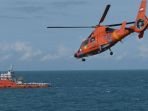 helikopter-basarnas_20170702_205011.jpg