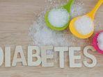 hello-sehat-penyakit-diabetes.jpg